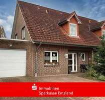 Haus zum Kaufen in Sögel 219.000,00 € 101 m²