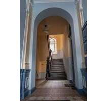 Wohnung zum Kaufen in Fürth 595.000,00 € 191 m²