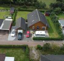 Haus zum Kaufen in Humptrup 354.000,00 € 180 m²