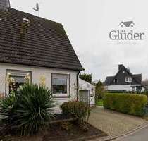 Haus zum Kaufen in Duisburg 248.000,00 € 75 m²