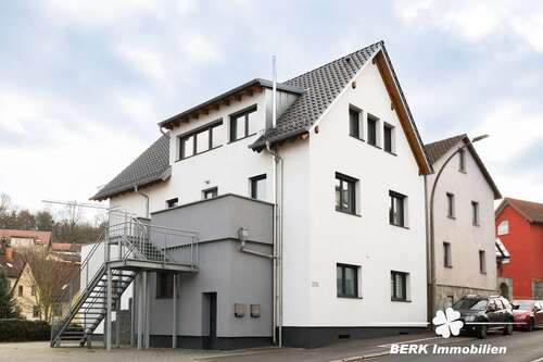 Foto - Haus zum Kaufen in Haibach 645.000,00 € 218.91 m²