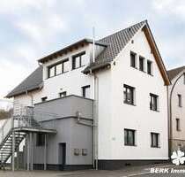 Haus zum Kaufen in Haibach 645.000,00 € 218.91 m²