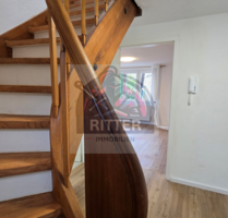 Haus zum Kaufen in Tübingen 490.000,00 € 130 m²