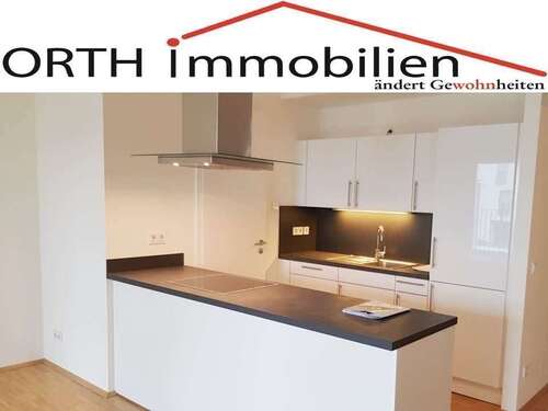 Foto - Wohnung zum Mieten in Mönchengladbach 1.379,00 € 103.62 m²