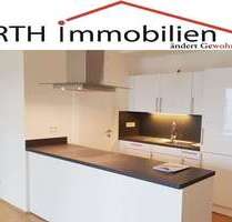 Wohnung zum Mieten in Mönchengladbach 1.379,00 € 103.62 m²