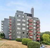 Wohnung zum Kaufen in Leverkusen 115.000,00 € 67 m²