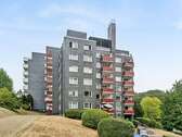 Wohnung zum Kaufen in Leverkusen 115.000,00 € 67 m²