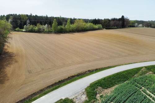 Foto - Spezialgewerbe in Reisbach 283.000,00 €