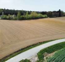 Spezialgewerbe in Reisbach 283.000,00 €