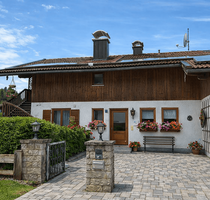 Wohnung zum Kaufen in Gmund am Tegernsee 632.000,00 € 101 m²