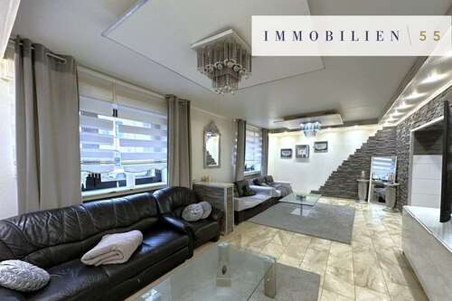 Foto - Haus zum Kaufen in Aachen 499.000,00 € 257 m²