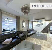 Haus zum Kaufen in Aachen 499.000,00 € 257 m²