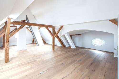 Foto - Wohnung zum Kaufen in München 995.000,00 € 117.03 m²