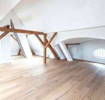 Wohnung zum Kaufen in München 995.000,00 € 117.03 m²