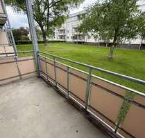 Wohnung zum Mieten in Chemnitz 250,00 € 37.25 m²