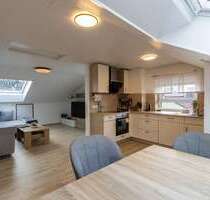 Wohnung zum Mieten in Massenbachhausen 840,00 € 80.45 m²