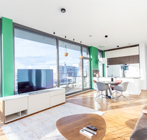 Wohnung zum Mieten in Heilbronn 1.580,00 € 95.01 m²