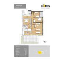 Wohnung zum Kaufen in Friedrichshafen 1.430.000,00 € 164.08 m²
