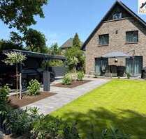 Haus zum Kaufen in Hamburg 1.146.500,00 € 160 m²