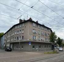 Wohnung zum Mieten in Herne 384,75 € 57 m²
