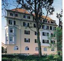 Wohnung zum Mieten in Ulm 578,15 € 66.53 m²