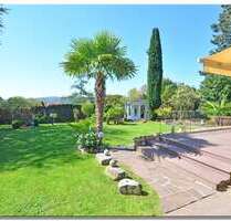 Haus zum Kaufen in Fritzlar 1.490.000,00 € 430 m²