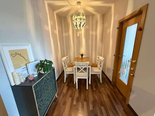 Foto - Wohnung zum Mieten in Sömmerda 435,00 € 59 m²