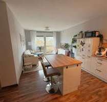 Wohnung zum Mieten in Sömmerda 435,00 € 59 m²