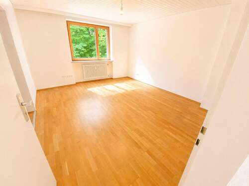 Foto - Wohnung zum Mieten in Augsburg 714,00 € 51 m²