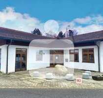 Halle in Zeilarn 340.000,00 € 338 m²