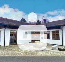 Halle in Zeilarn 340.000,00 € 338 m²
