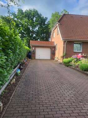 Foto - Haus zum Kaufen in Hemmoor 345.000,00 € 147 m²