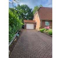 Haus zum Kaufen in Hemmoor 345.000,00 € 140 m²