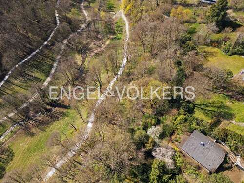 Foto - Haus zum Kaufen in Königstein 1.490.000,00 € 235 m²