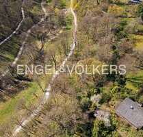 Haus zum Kaufen in Königstein 1.490.000,00 € 235 m²