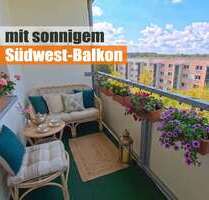 Wohnung zum Mieten in Chemnitz 330,00 € 56 m²