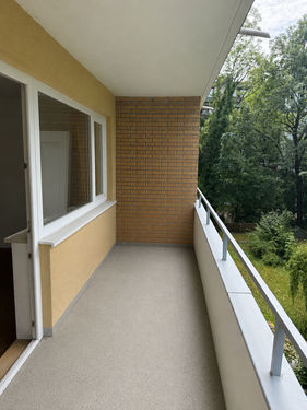 Foto - Wohnung zum Kaufen in München 200.000,00 € 32.6 m²
