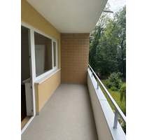 Wohnung zum Kaufen in München 200.000,00 € 32.6 m²
