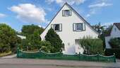 Haus zum Kaufen in Remscheid 780.000,00 € 323 m²