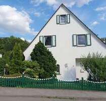 Haus zum Kaufen in Remscheid 780.000,00 € 323 m²