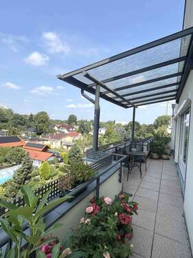 Foto - Wohnung zum Kaufen in Berlin 449.000,00 € 99.64 m²