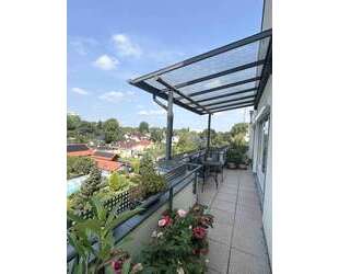 Wohnung zum Kaufen in Berlin 449.000,00 € 99.64 m²