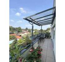 Wohnung zum Kaufen in Berlin 449.000,00 € 99.64 m²
