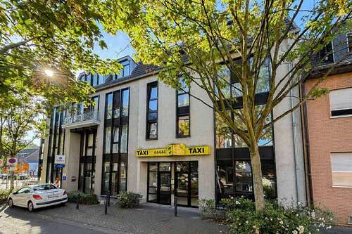 Foto - Wohnung zum Kaufen in Hürth 259.000,00 € 69.13 m²