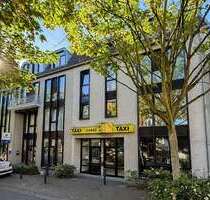 Wohnung zum Kaufen in Hürth 259.000,00 € 69.13 m²