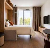 Wohnung zum Mieten in Berlin 981,00 € 46 m²