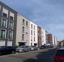 Wohnung zum Mieten in Bonn 1.340,00 € 86 m²