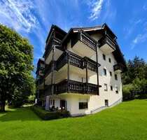 Wohnung zum Kaufen in Bad Herrenalb 223.000,00 € 100.1 m²