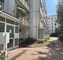Wohnung zum Mieten in Erfurt 324,00 € 44.6 m²