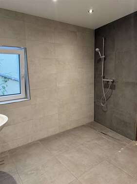 Foto - Haus zum Kaufen in Framersheim 239.900,00 € 112 m²